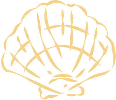 La Terrazza Sul Mare